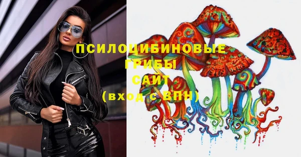 молекула духа Армянск